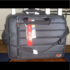 Laptop Bag